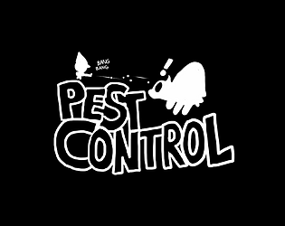 Pest Control