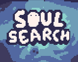 Soul Search